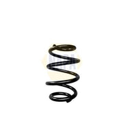 NAPA Rear Suspension Coil Spring NCS1970
