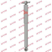 KYB Shock Absorber Damper Strut Rear 553201