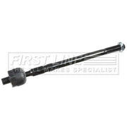 First Line Stabiliser Drop Link FTR6292