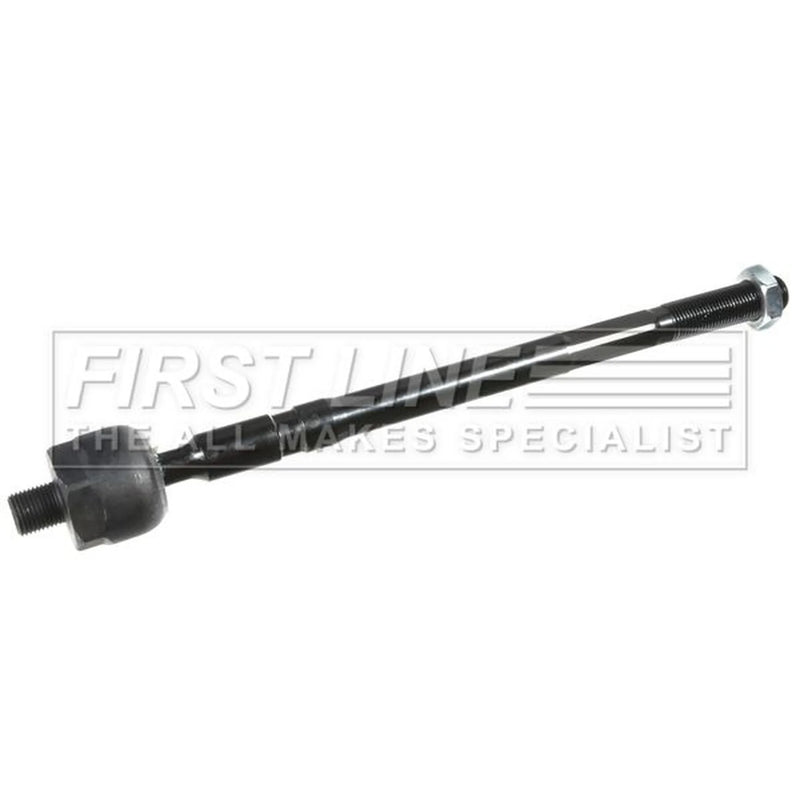 First Line Stabiliser Drop Link FTR6292