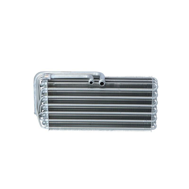 NRF Air Conditioning Evaporator 36064