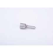 Bosch Fuel Injector Nozzle 0 433 172 093