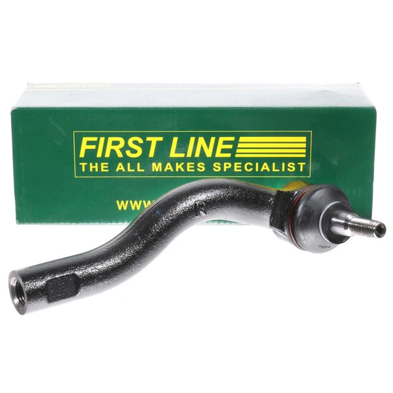 First Line Steering Tie Rod End Ball Joint M10X1.25 FTR6290