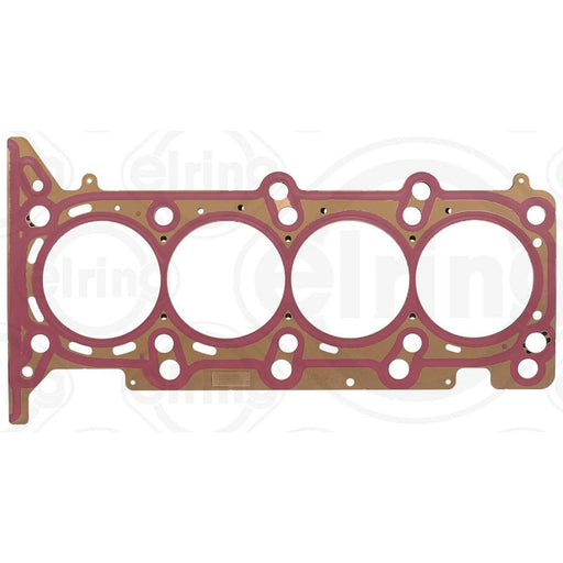Elring Cylinder Head Gasket 0mm Thick 085.941