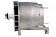 Hella 8EL 012 584-291 Alternator