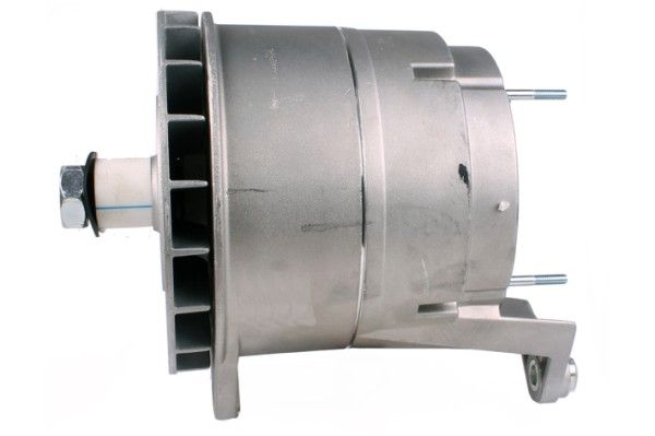 Hella 8EL 012 584-291 Alternator