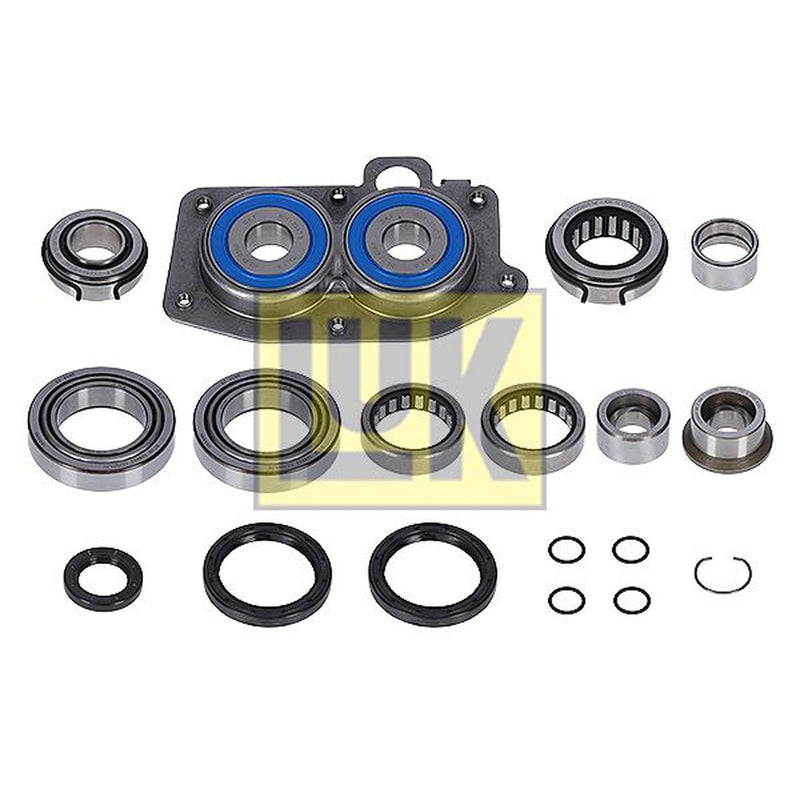 LuK Gearbox Repair Kit 462038410