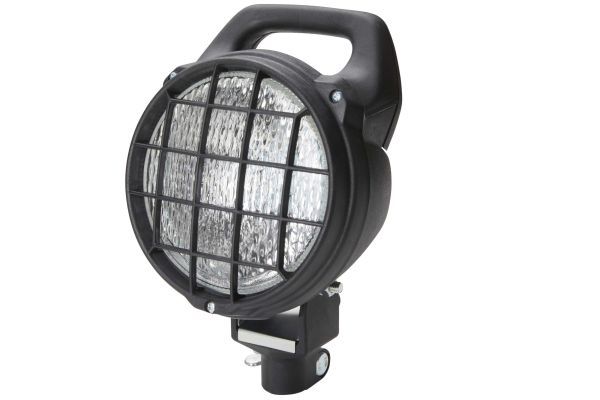 Hella Worklight High