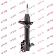 KYB Shock Absorber Damper Strut Rear Left 634039