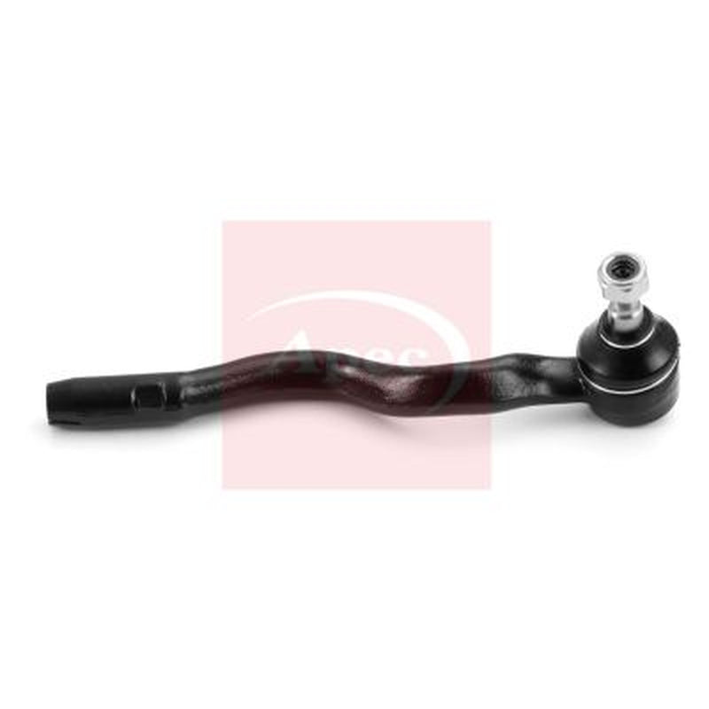 Apec Steering Tie Rod End Ball Joint Front Right M14x1.5 AST6607