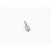 Bosch Fuel Injector Nozzle 0 433 175 481