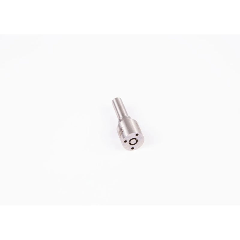 Bosch Fuel Injector Nozzle 0 433 175 481