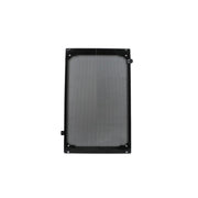 Hella Engine Radiator 8MK 366 305-351