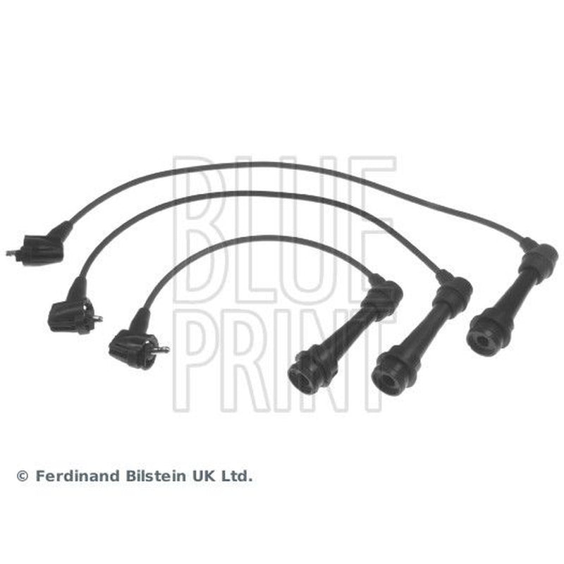 Blue Print Ignition HT Lead Cable Kit ADT31672