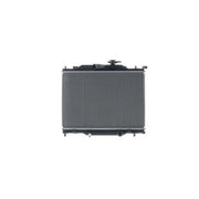 Mahle Engine Radiator CR 2650 000S