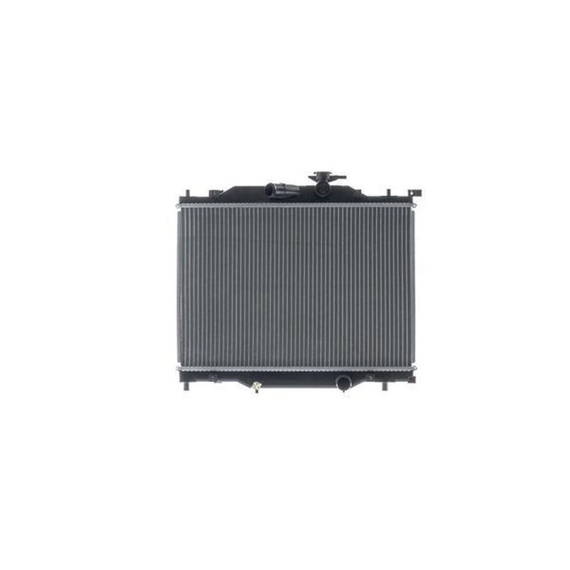 Mahle Engine Radiator CR 2650 000S