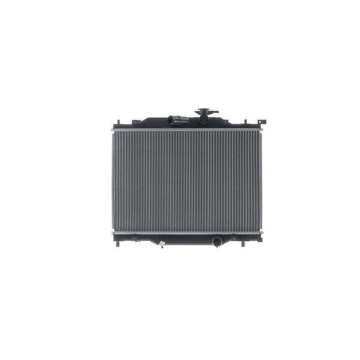Mahle Engine Radiator CR 2650 000S