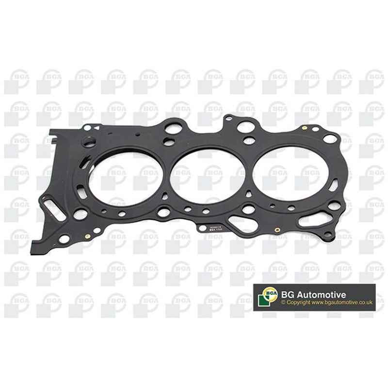 BGA Cylinder Head Gasket 1mm Thick CH8548
