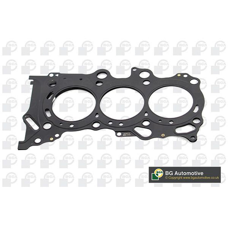 BGA Cylinder Head Gasket 1mm Thick CH8548