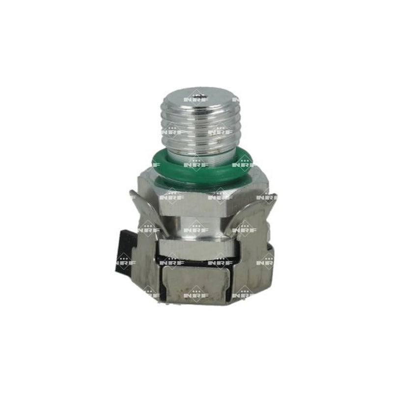 NRF Compressor Control Valve 38633 38633