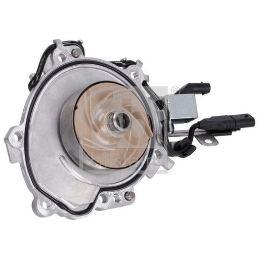 Febi Engine Cooling Water Pump 1002218