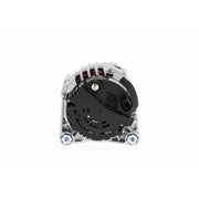 Hella Car Alternator 12V 8EL 011 710-901