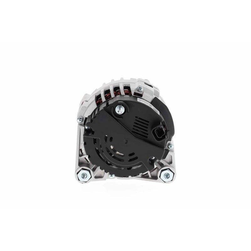 Hella Car Alternator 12V 8EL 011 710-901