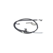 Bosch Handbrake Cable Rear 1 987 482 824