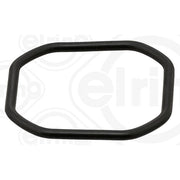 Elring Thermostat Seal OD ID Wide 074.860