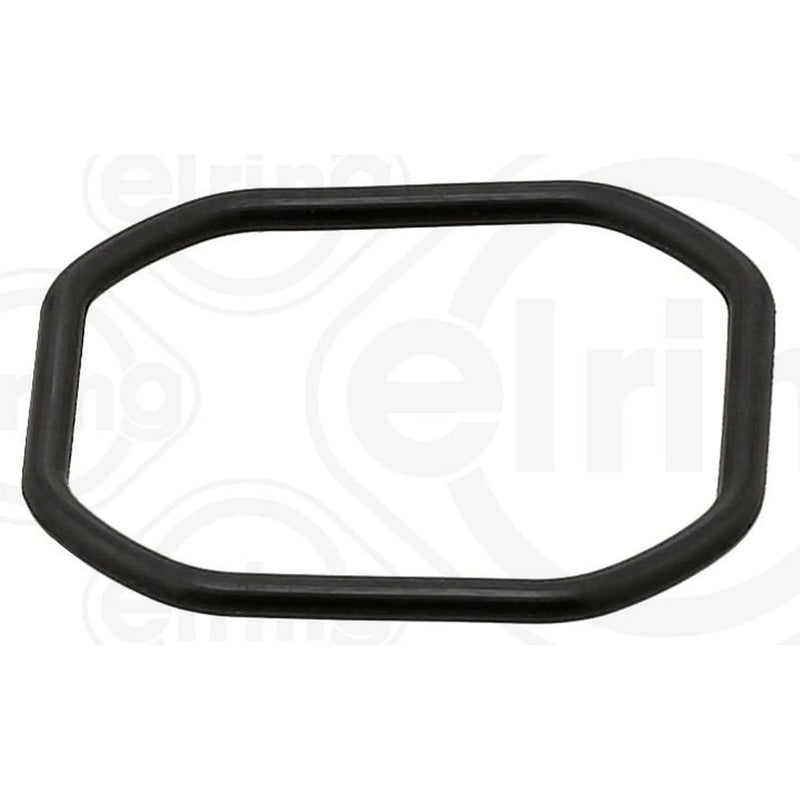 Elring Thermostat Seal OD ID Wide 074.860