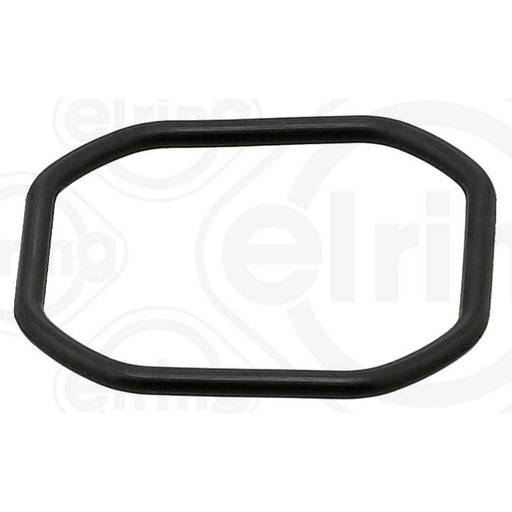 Elring Thermostat Seal OD ID Wide 074.860