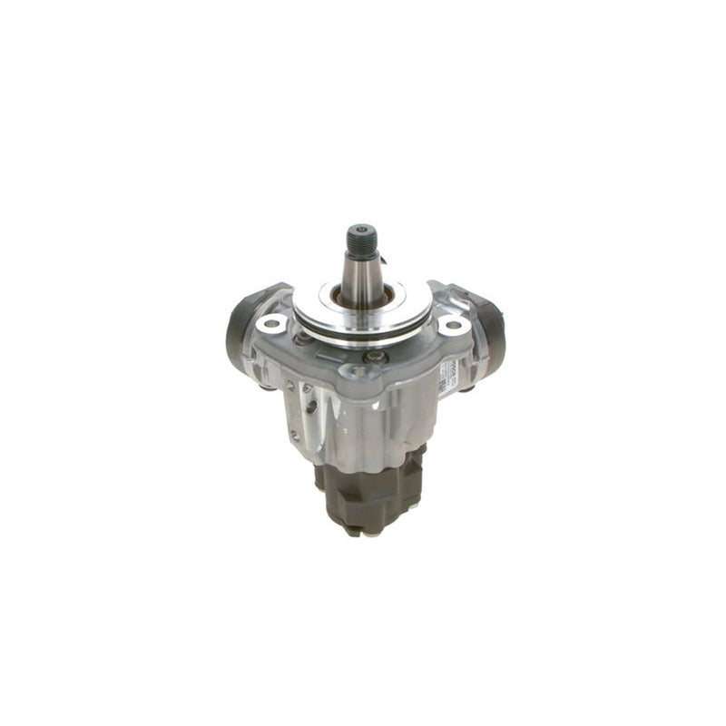 Bosch High Pressure Fuel Pump 0 445 020 609