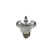 Bosch High Pressure Fuel Pump 0 445 020 609