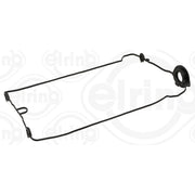 Elring Mercedes Valve Cover Gasket 845.920
