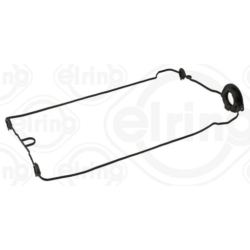 Elring Mercedes Valve Cover Gasket 845.920