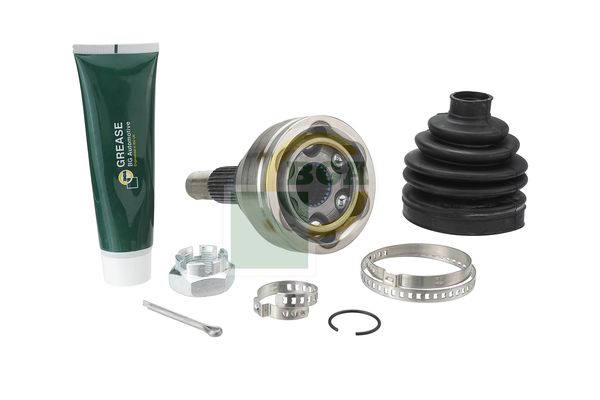 BGA Drive Shaft Joint Kit