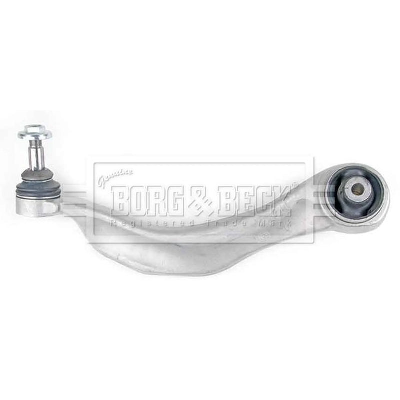 Borg & Beck Control/Trailing Arm BCA7000