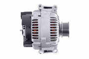 Hella 8EL 015 637-271 Alternator