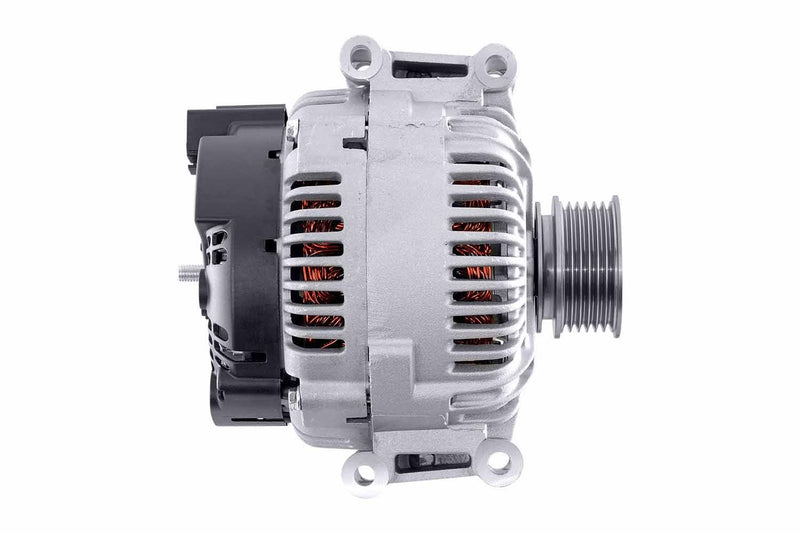 Hella 8EL 015 637-271 Alternator