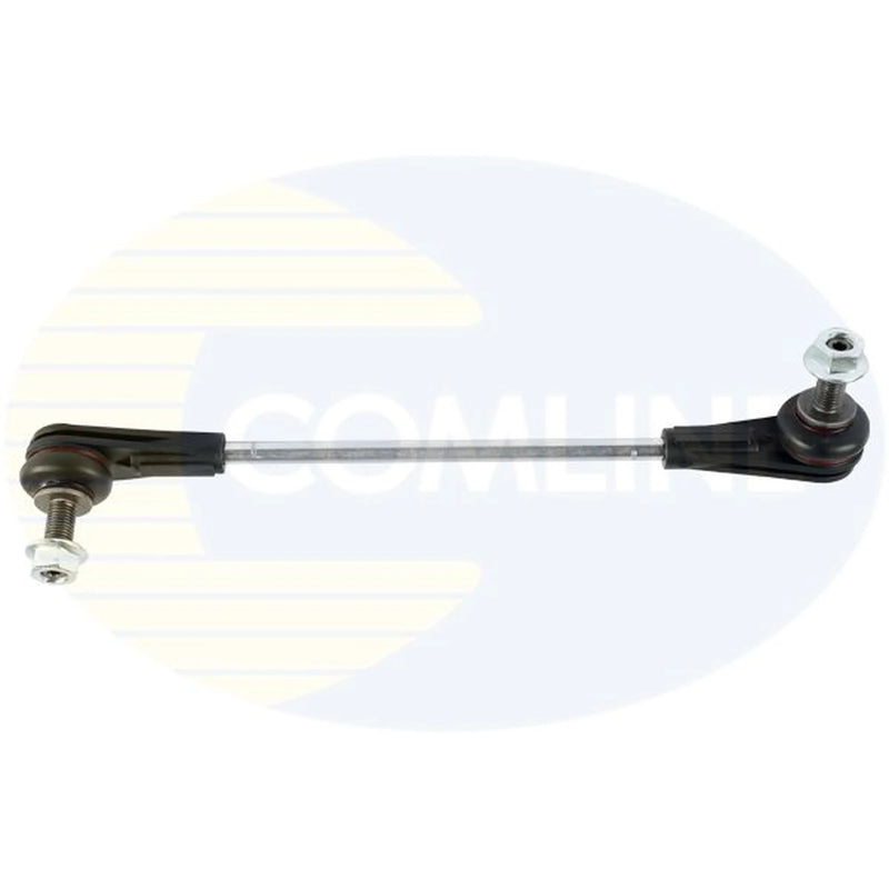 Comline Stabiliser Bar Link Coupling Rod CSL5156