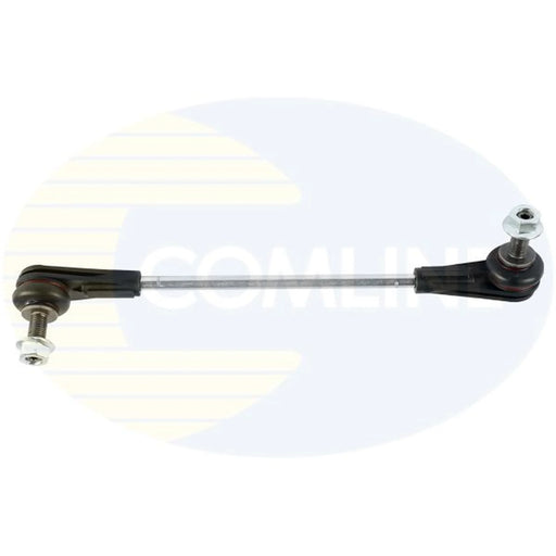 Comline Stabiliser Bar Link Coupling Rod CSL5156