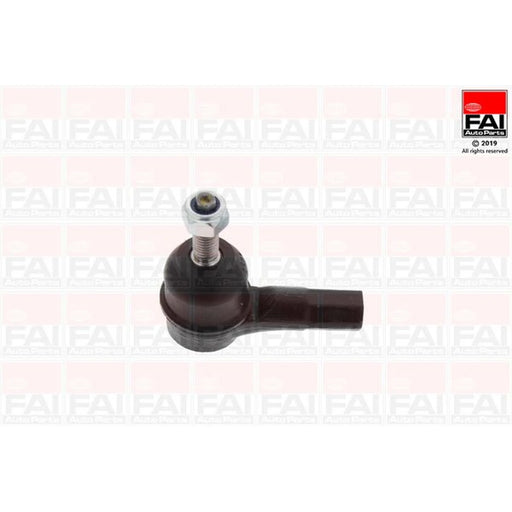 FAI Steering Tie Rod End Ball Joint SS8671