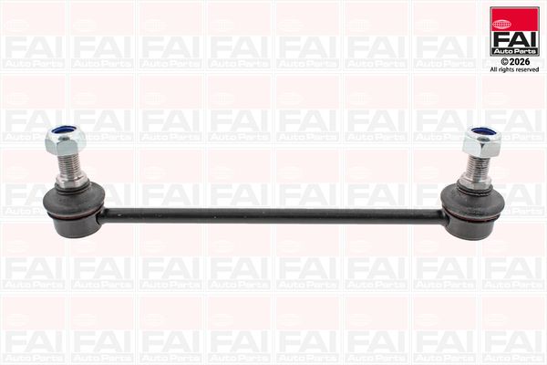 FAI Stabiliser Bar Link Coupling Rod