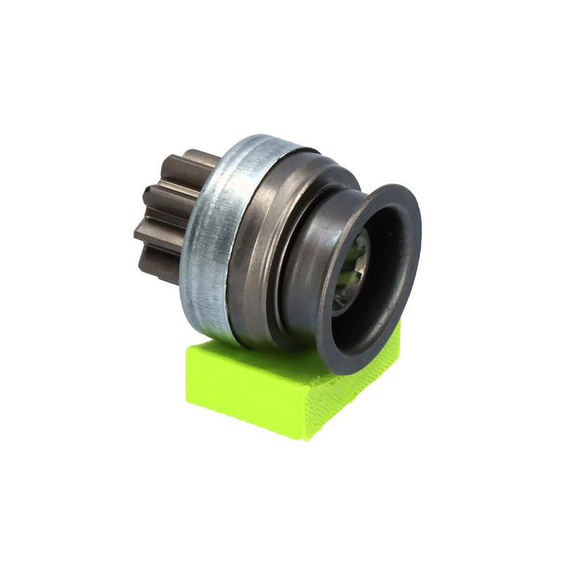Valeo Meshing Drive Tm000A31201 595889 595889