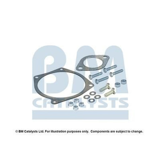 BM Catalysts Fitting Kit FK11078B FK11078B