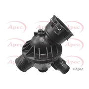 Apec Thermostat,Coolant ATH1682