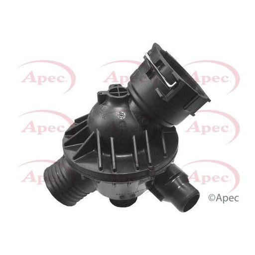 Apec Thermostat,Coolant ATH1682