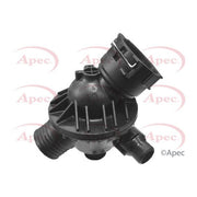 Apec Thermostat,Coolant ATH1682