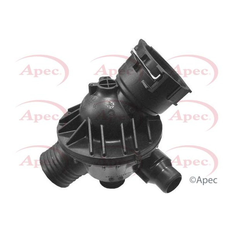 Apec Thermostat,Coolant ATH1682