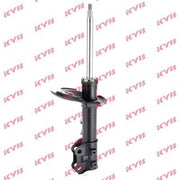 KYB Shock Absorber Damper Strut Front Right 338022